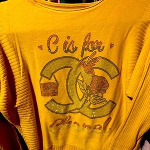 Beautiful 👚 blouse